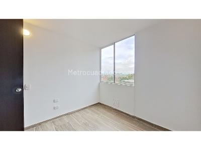 Apartamento en venta en Conjunto Valverde Olivo, Chía · foto 8 de 18