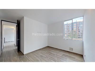 Apartamento en venta en Conjunto Valverde Olivo, Chía · foto 10 de 18