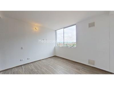 Apartamento en venta en Conjunto Valverde Olivo, Chía · foto 11 de 18