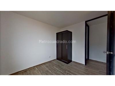 Apartamento en venta en Conjunto Valverde Olivo, Chía · foto 12 de 18