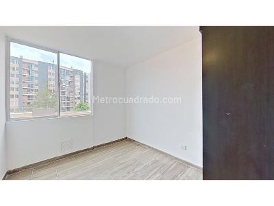 Apartamento en venta en Conjunto Valverde Olivo, Chía · foto 14 de 18