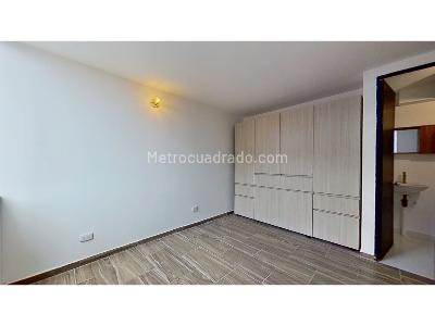 Apartamento en venta en Conjunto Valverde Olivo, Chía · foto 15 de 18