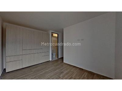 Apartamento en venta en Conjunto Valverde Olivo, Chía · foto 16 de 18
