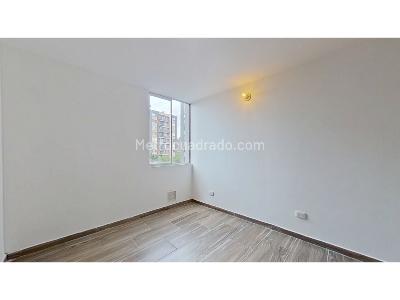 Apartamento en venta en Conjunto Valverde Olivo, Chía · foto 17 de 18