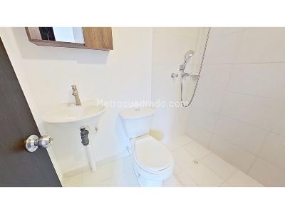 Apartamento en venta en Conjunto Valverde Olivo, Chía · foto 18 de 18