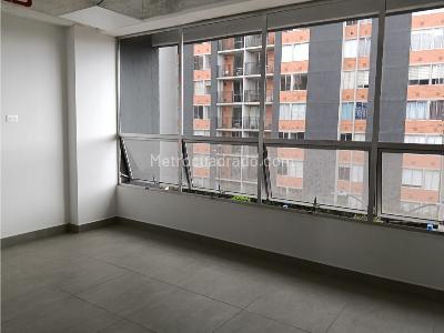 Apartamento de 3 alcobas en venta en Conjunto Valverde Palma, Chía, 51 m² · foto 6 de 20