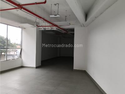 Apartamento de 3 alcobas en venta en Conjunto Valverde Palma, Chía, 51 m² · foto 8 de 20