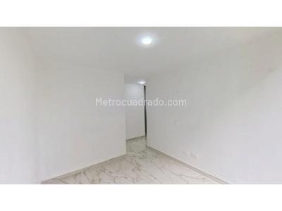 Apartamento de 3 alcobas en venta en Conjunto Valverde Palma, Chía, 51 m² · foto 13 de 20