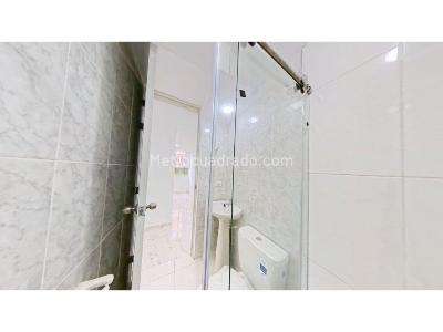 Apartamento de 3 alcobas en venta en Conjunto Valverde Palma, Chía, 51 m² · foto 16 de 20