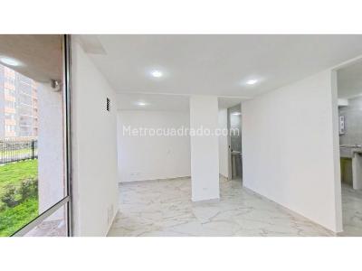 Apartamento de 3 alcobas en venta en Conjunto Valverde Palma, Chía, 51 m² · foto 17 de 20