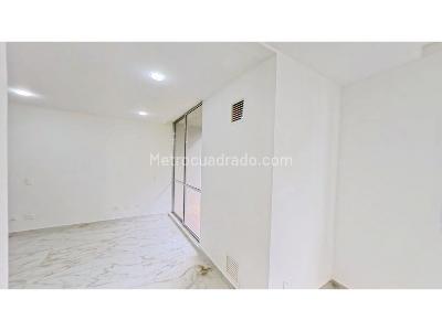 Apartamento de 3 alcobas en venta en Conjunto Valverde Palma, Chía, 51 m² · foto 19 de 20