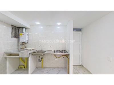 Apartamento de 3 alcobas en venta en Conjunto Valverde Palma, Chía, 51 m² · foto 20 de 20