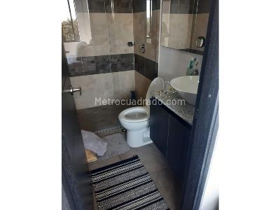 Apartamento en venta en Conjunto Caminos Del Cairo, Chía · foto 6 de 9