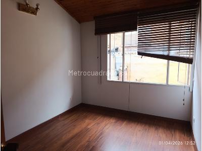Casa en venta en Conjunto Villa Paula, Chía · foto 2 de 12
