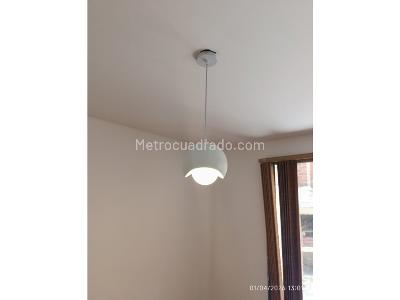 Casa en venta en Conjunto Villa Paula, Chía · foto 3 de 12