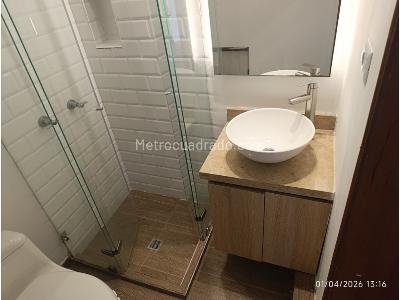 Casa en venta en Conjunto Villa Paula, Chía · foto 4 de 12