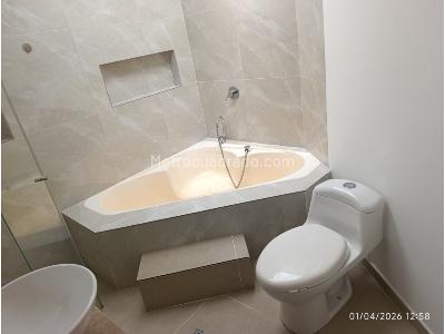 Casa en venta en Conjunto Villa Paula, Chía · foto 6 de 12