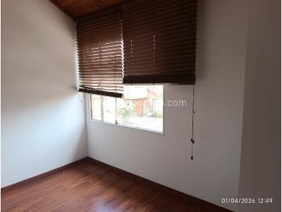 Casa en venta en Conjunto Villa Paula, Chía · foto 8 de 12