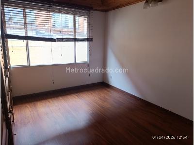 Casa en venta en Conjunto Villa Paula, Chía · foto 9 de 12