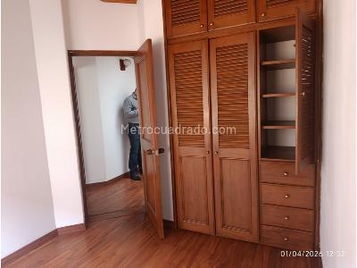 Casa en venta en Conjunto Villa Paula, Chía · foto 10 de 12