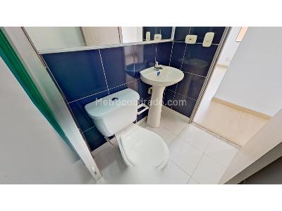 Apartamento en venta en Conjunto Lunaria, Chía · foto 2 de 18