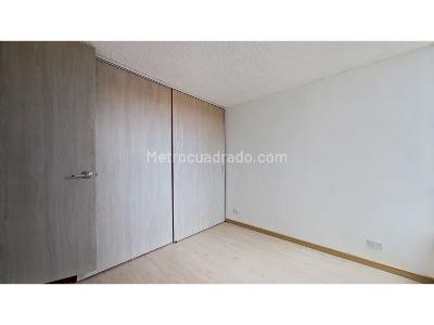 Apartamento en venta en Conjunto Lunaria, Chía · foto 3 de 18