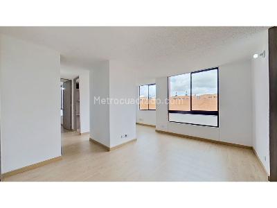 Apartamento en venta en Conjunto Lunaria, Chía · foto 4 de 18