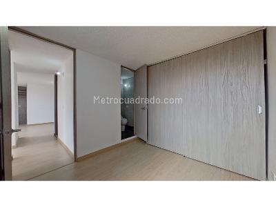 Apartamento en venta en Conjunto Lunaria, Chía · foto 5 de 18
