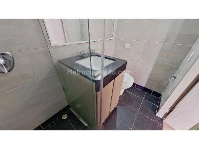 Apartamento en venta en Conjunto Lunaria, Chía · foto 9 de 18