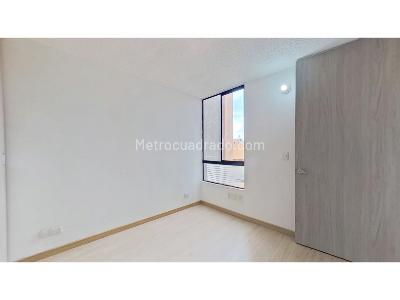 Apartamento en venta en Conjunto Lunaria, Chía · foto 13 de 18