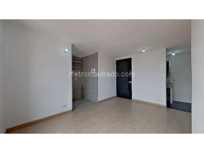 Apartamento en venta en Conjunto Lunaria, Chía · foto 14 de 18