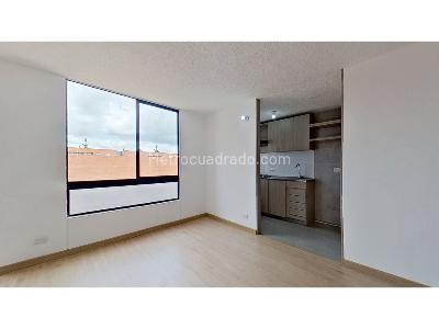 Apartamento en venta en Conjunto Lunaria, Chía · foto 18 de 18