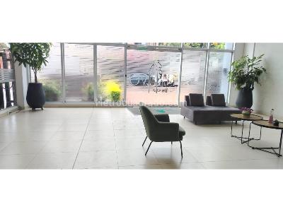 Apartamento en venta en Conjunto Nativo, Chía · foto 10 de 20