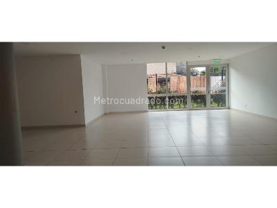 Apartamento en venta en Conjunto Nativo, Chía · foto 13 de 20