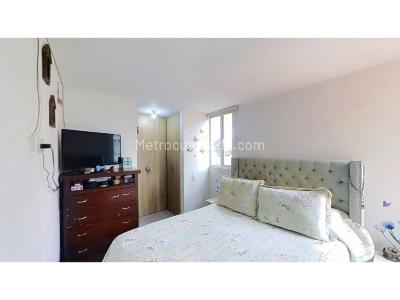 Apartamento en venta en Conjunto Nativo, Chía · foto 14 de 20