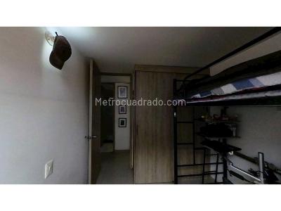 Apartamento en venta en Conjunto Nativo, Chía · foto 15 de 20