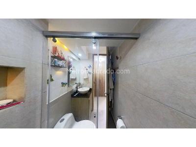 Apartamento en venta en Conjunto Nativo, Chía · foto 16 de 20