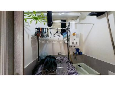 Apartamento en venta en Conjunto Nativo, Chía · foto 18 de 20