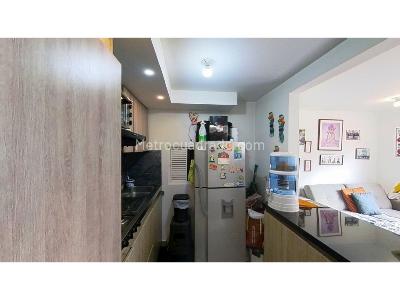 Apartamento en venta en Conjunto Nativo, Chía · foto 19 de 20