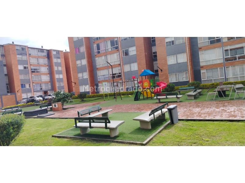 Apartamento en Venta, Conjunto Nativo , Chía - Więcej