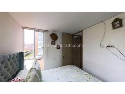 Apartamento en venta en Conjunto Nativo, Chía · foto 20 de 20