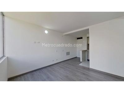 Apartamento en venta en Conjunto Valverde Olivo, Chía · foto 2 de 20