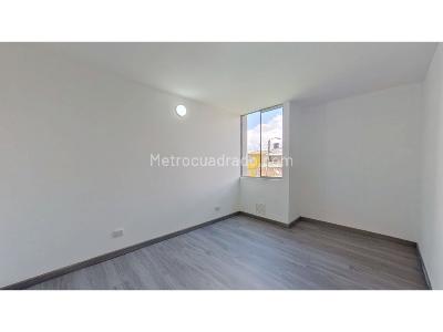 Apartamento en venta en Conjunto Valverde Olivo, Chía · foto 6 de 20