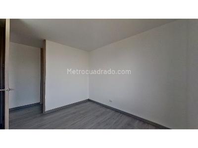 Apartamento en venta en Conjunto Valverde Olivo, Chía · foto 7 de 20