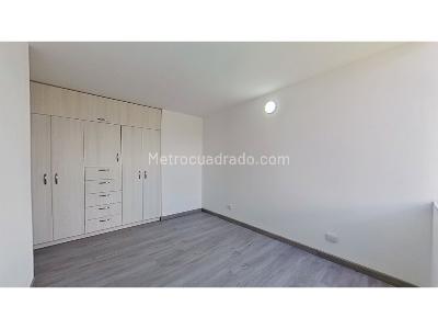 Apartamento en venta en Conjunto Valverde Olivo, Chía · foto 8 de 20