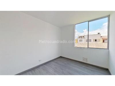 Apartamento en venta en Conjunto Valverde Olivo, Chía · foto 9 de 20