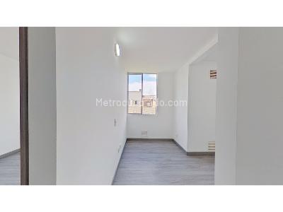 Apartamento en venta en Conjunto Valverde Olivo, Chía · foto 10 de 20