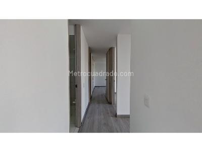 Apartamento en venta en Conjunto Valverde Olivo, Chía · foto 11 de 20