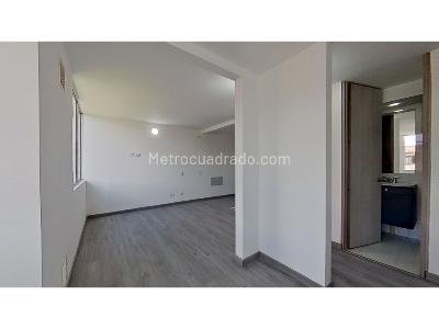 Apartamento en venta en Conjunto Valverde Olivo, Chía · foto 12 de 20
