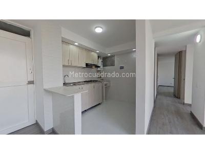 Apartamento en venta en Conjunto Valverde Olivo, Chía · foto 13 de 20